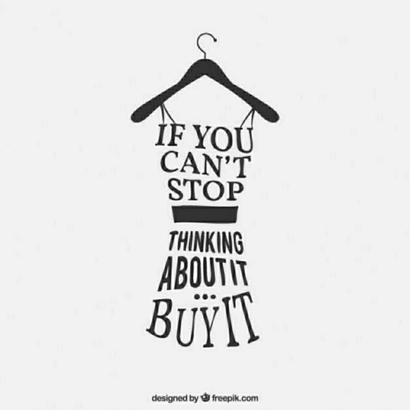 π₯Designer Necklace - Picture 8 of 8